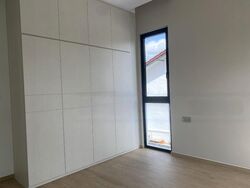 Bukit Timah Road (D10), Semi-Detached #446198901
